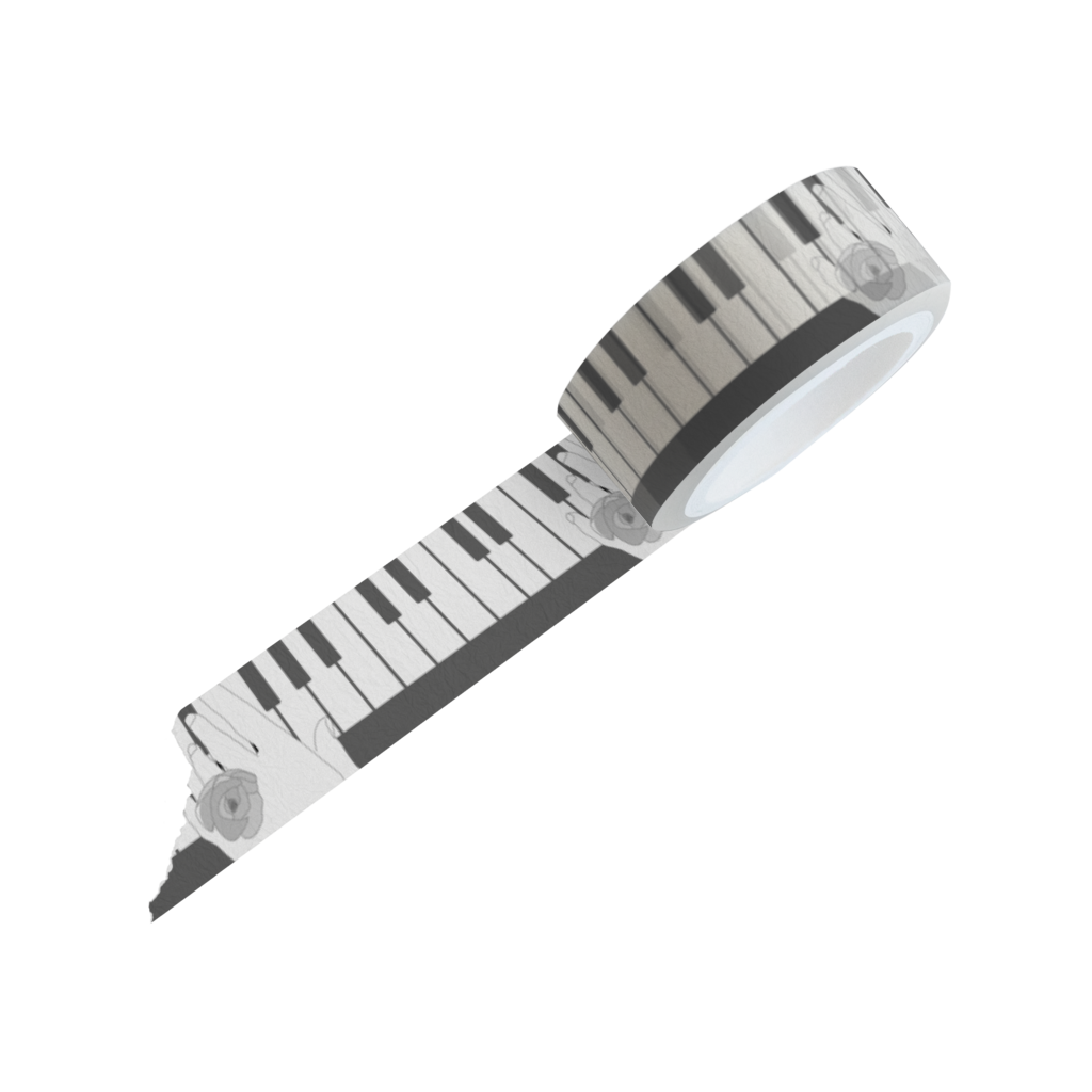 masking_ tape